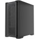 Корпус Powercase ByteFlow Micro NF CAMBNF-F0