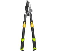 Сучкорез Fieldmann FZNR 1023