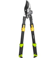 Сучкорез Fieldmann FZNR 1023