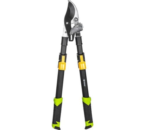 Сучкорез Fieldmann FZNR 1023