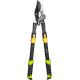 Сучкорез Fieldmann FZNR 1023