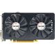 Видеокарта AFOX GeForce GTX 1650 4GB GDDR6 AF1650-4096D6H3-V6