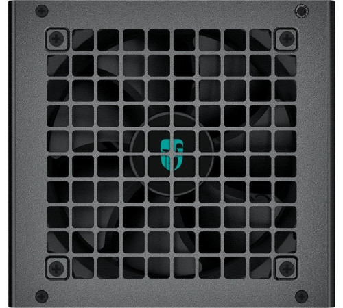 Блок питания GamerStorm PK700D