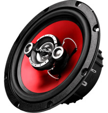 Коаксиальная АС Урал DDB AS-D1741