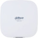 Центр управления хаб Dahua DHI-ARA43-W2868