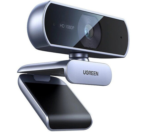 Веб-камера Ugreen CM678 15728