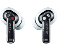 Наушники Nothing Ear 2024 белый