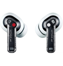 Наушники Nothing Ear 2024 белый