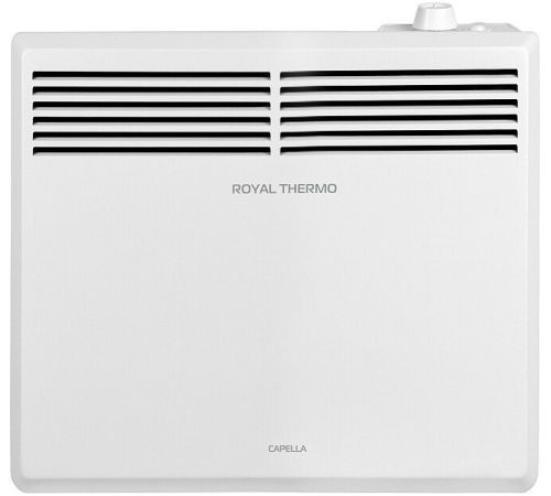 Конвектор Royal Thermo Capella RCHC/M-1000