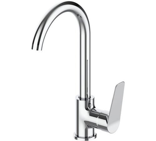 Смеситель Voda Storm STO519