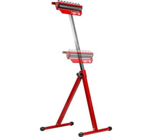 Опорная стойка Wortex 1335840