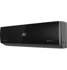 Кондиционер Royal Clima Attica Nero Inverter RCI-AN55HN