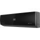 Кондиционер Royal Clima Attica Nero Inverter RCI-AN55HN