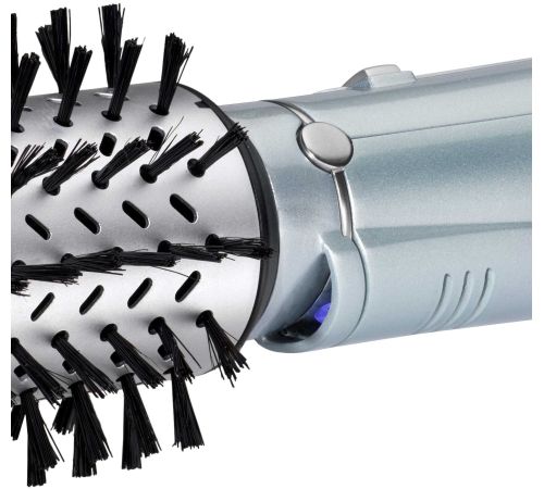 Фен-щетка BaByliss AS773E