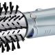 Фен-щетка BaByliss AS773E