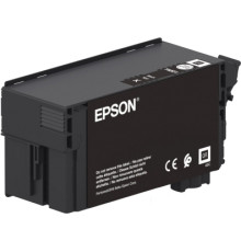 Картридж Epson C13T40D140
