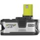 Аккумулятор Ryobi RB18L40 ONE+ 5133001907 18В/4.0 а*ч