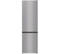 Холодильник Gorenje NRK6201ES4