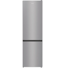 Холодильник Gorenje NRK6201ES4