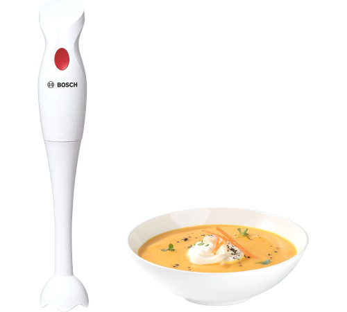 Погружной блендер Bosch MSMP1000