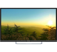 Телевизор Polarline 32PL54TC rev.1