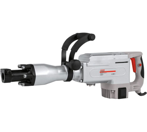 Отбойный молоток Crown CT18024 BMC