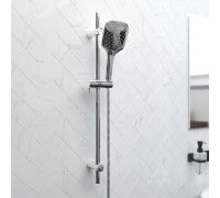 Смеситель Damixa Eclipse 931001000