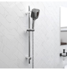 Смеситель Damixa Eclipse 931001000