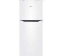 Холодильник ATLANT ХМ-3608-100