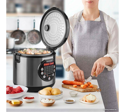 Мультиварка Endever Vita-121