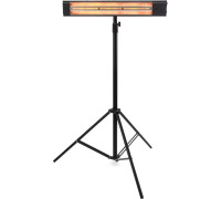 Инфракрасный обогреватель StarWind SHIRC-1010