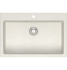 Кухонная мойка MARRBAXX Карельский камень модель 39/Q7 хлопок