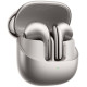 Наушники Xiaomi Buds 5 M2341E1 серый титан, международная версия