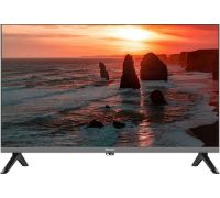 Телевизор Blackton Bt 24FS34B