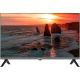Телевизор Blackton Bt 24FS34B