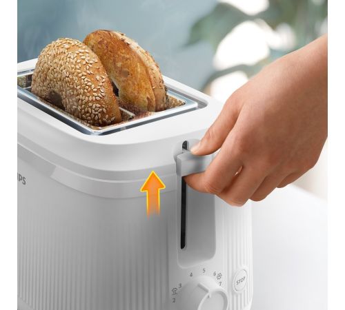 Тостер Philips Serie 3000 HD2511/00