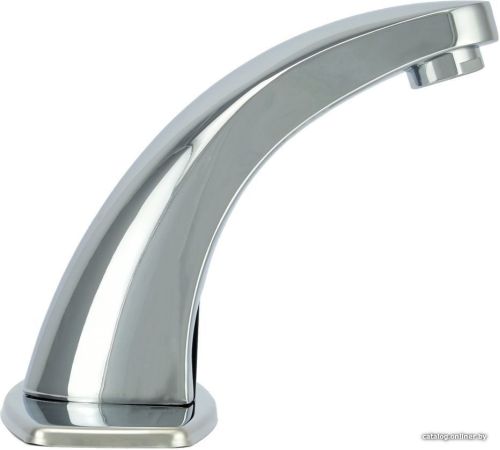 Смеситель Juguni 0402.490