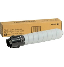 Картридж Xerox 006R01772