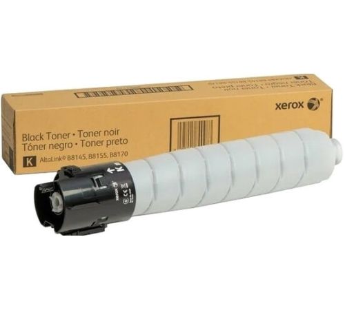 Картридж Xerox 006R01772