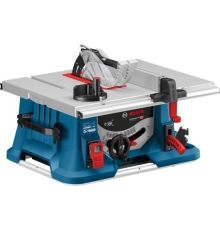 Станок Bosch GTS 635-216 Professional 0601B42000