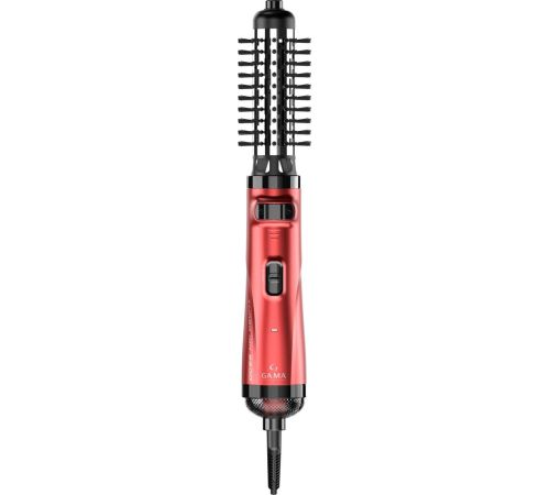 Фен-щетка GA.MA Turbo Ion 2600 GH0105