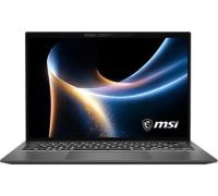 Ноутбук MSI Prestige 13 AI+ A3MG-046RU