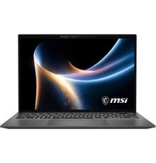 Ноутбук MSI Prestige 13 AI+ A3MG-046RU
