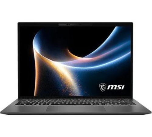 Ноутбук MSI Prestige 13 AI+ A3MG-046RU