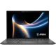 Ноутбук MSI Prestige 13 AI+ A3MG-046RU