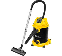 Пылесос Kolner KVC 25L-FS