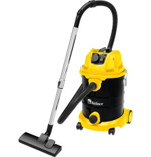 Пылесос Kolner KVC 25L-FS