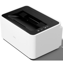 Принтер Deli P1820W