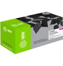 Картридж CACTUS CS-W2033X аналог HP W2033X