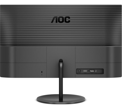 Монитор AOC Q24V4EA